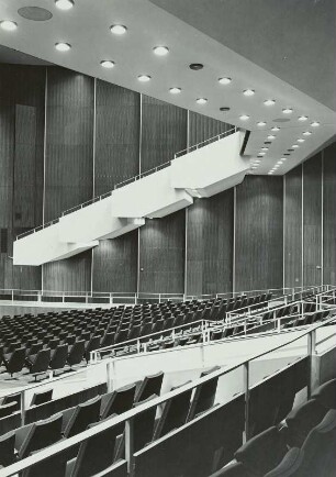 Dresden, Kulturpalast