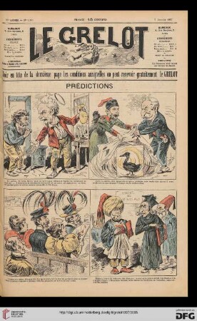 Nr. 1.343 (3 Janvier 1897)