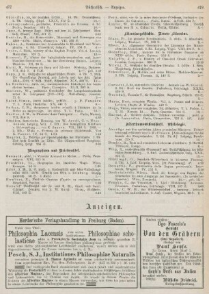 477-480 Werbung