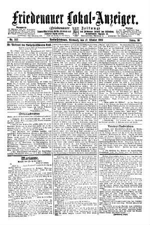 Nr. 242, 22.10.1919