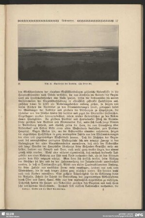 Blankensee bei Trebbin