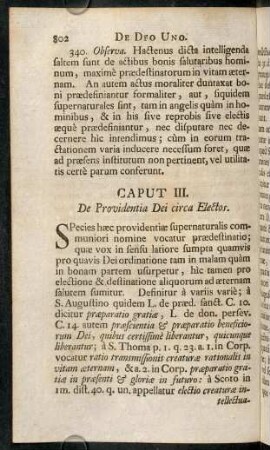 802-916, Caput III.