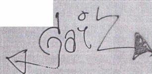 GaiZ