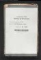 Hudecke-Salzsode und andere Salzsoden: 1. Dietrich v. Landsberg (nach Aussterben der v. Bredenol zu Böckenförde) 1662; 3. Franz Anton v. Landsberg 1700. 1724; 10. Witwe v. L. (auch altes Haus Mellen) 1749; 12. Ignaz v. L. 1800; 16. Clemens August v. L. 1764; 18. Ferdinand Caspar v. Landsberg 1731; 19. Paul Joseph v. Landsberg-Velen 1793; 27. Elis. Voege, Witwe v. Bredenol zu Westernkotten, ./. Dietrich v. Landsberg wegen der Ansprüche auf das Lehen (zum Prozeß vor dem Reichskammergericht) 1657; 36. Dietrich v. L. wegen der Designation des Hauses Mellen 1669; 38. Lehnbrief über Mellen 1649; 40. Eid des Georg Rembert v. Bredenol wegen Nichtvorlage des letzten Lehnbriefes 1625-26; 52. Obrist Wilhelm Dietrich v. Wendt zum Crassenstein namens seiner Tochter ./. Fritz v. Bredenol wegen der Lehnsfolge (mit Familiengeschichte) 1648; 67. Auseinandersetzung wegen des Ankaufs von zwei Salzhäusern durch Fritz v. Bredenol von Georg Rembert v. Bredenol und Verkauf eines Salzhauses an den Junker Lurwaldt zu Suttrop (1396 ff); 72. Lehnbrief für Bernd v. Bredenohl 1505; 73. Lehnsmutung des Walter Philipp v. Ense 1625; 74. desgl. des Adam Philipp v. Ense 1653; 75. Witwe v. Bredenol ./. v. Landsberg wegen des vom Ehemann der Klägerin angekauften Lehens 1658