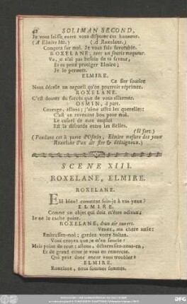 Scene XIII.