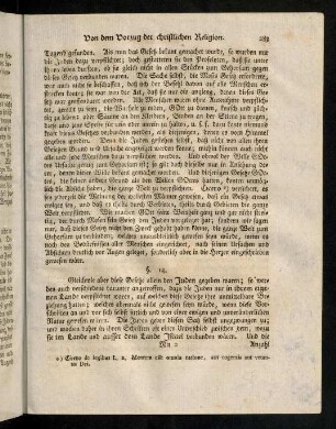 283-293, § 14 - 26