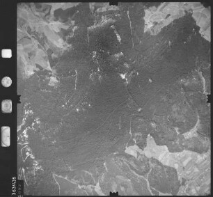 Luftbild: Film 28 Bildnr. 492