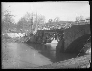 Kocherbrücke Gaildorf