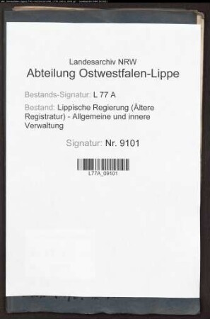 Vereinigung der geistlichen und weltlichen Witwenkasse