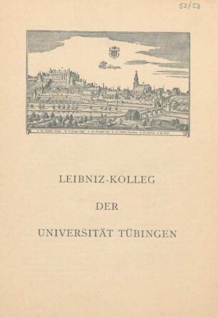 1952/1953