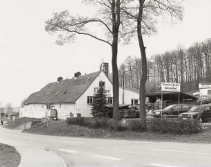 Brauerei Fiedler