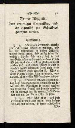 91-92, Einleitung