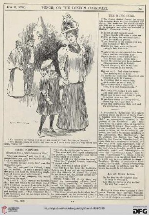 June 18, 1898