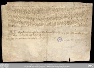 [Halle (Saale), Universitäts- und Landesbibliothek Sachsen-Anhalt, Morbio 5 (99)]