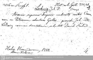 Historia urbium Gallicarum 0230,48