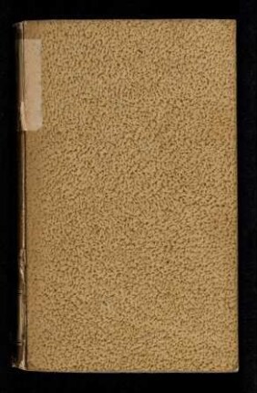 Theses Logicales : um Institutionibus Dialecticis