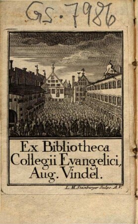 Historische Beschreibung der Antillen Inseln, in America gelegen : in sich begreiffend deroselben Gelegenheit, darinnen befindlichen natürlichen Sachen, sampt deren Einwohner Sitten und Gebräuchen ; mit 45 kupfferstücken gezieret, 1. ... in sich begreiffend die Beschreibung natürlicher Sachen