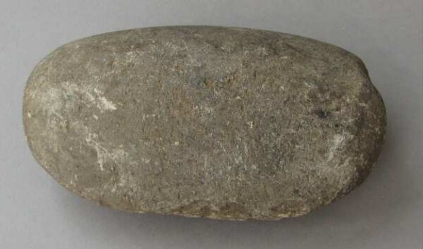 Friction stone