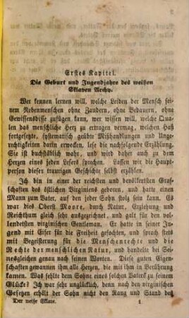 Rosenheimer Volksbücher, 6