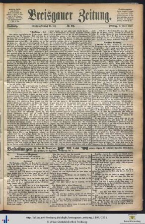 02.04.1897
