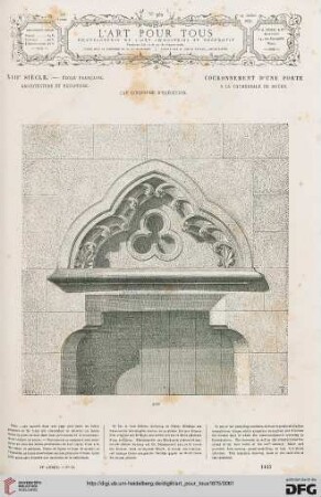 No 362 (15 Juillet 1875)