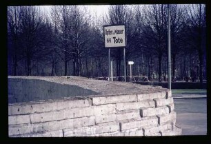 Grenze Brand. Tr 13.4.69.