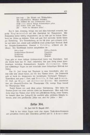 Höhe 304.