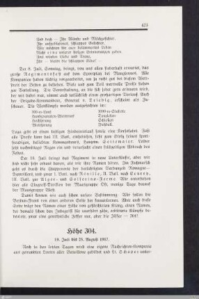 Höhe 304.