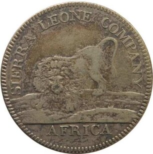 Dollar