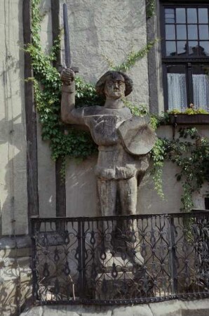 Roland