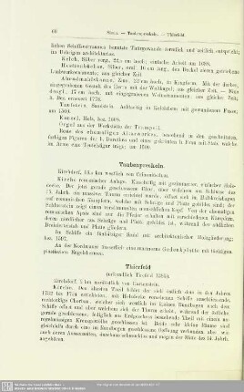 Thierfeld