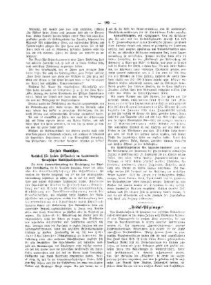 "Fröbel-Pilgrimage"