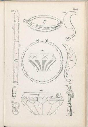 XXXVII.