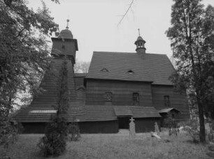 Sankt Katharinen