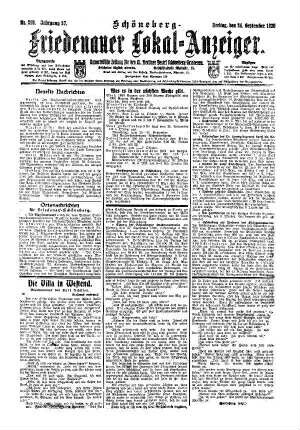 Nr. 219, 24.09.1920