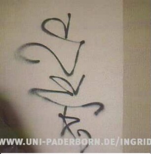 SEk