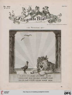 Nr. 3641