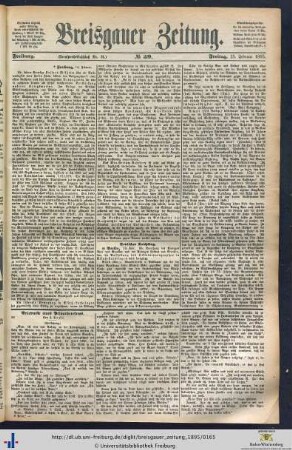15.02.1895