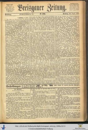 26.08.1898