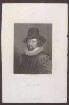 Lord Bacon