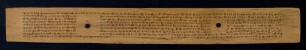 57v, Colophon