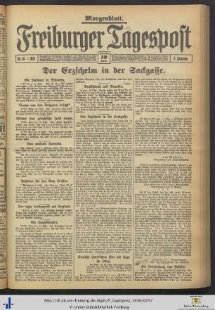 10.02.1916 (Morgenblatt)