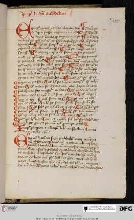 Anselmus Cantuariensis, Proslogion seu alloquium de dei existentia