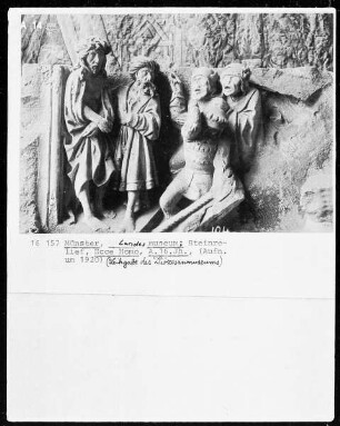 Ecce Homo