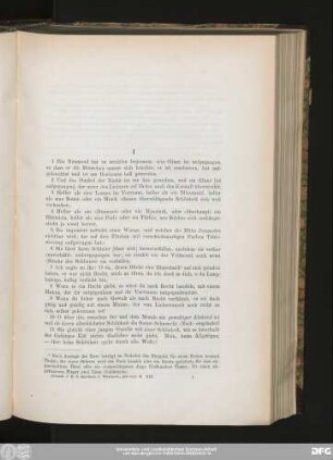 [Nr. 1-39 Übersetzung in Bagdad gesammelter Gedichte]
