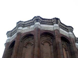 Bologna: San Domenico