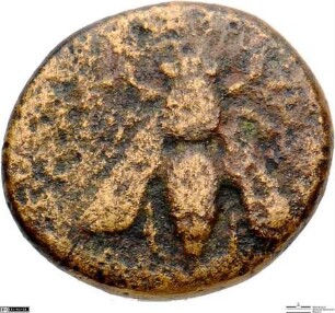 Ephesos
