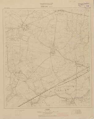 0305-342 Biendorf