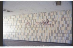 nCS | SO niCHt!