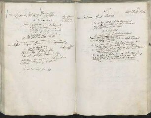 Leutrum, Emanuel Graf von